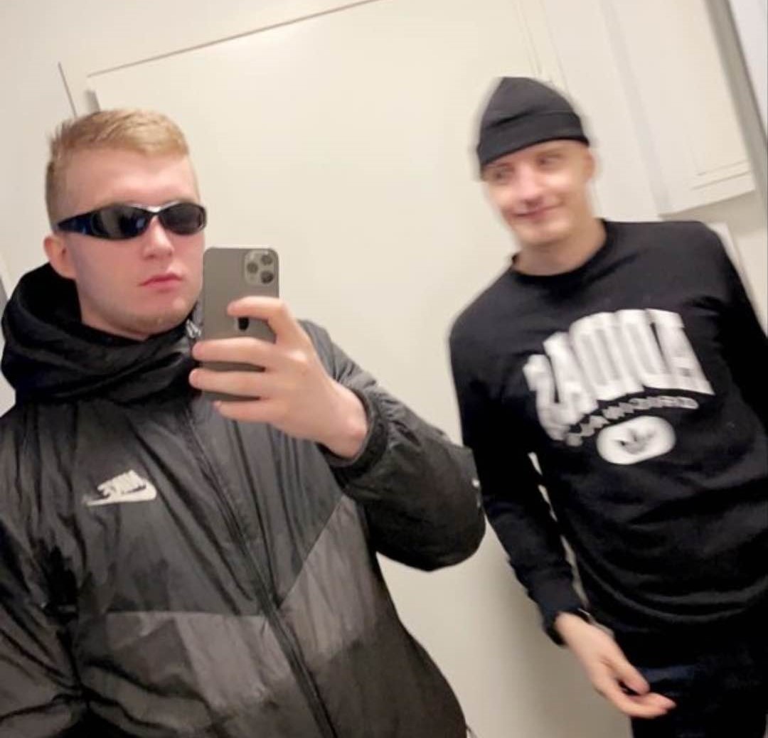 Tekijät